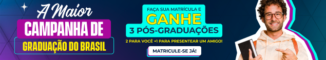 Vantagens da Graduação EAD na FASUL